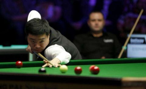 這說明進攻 這說明進攻