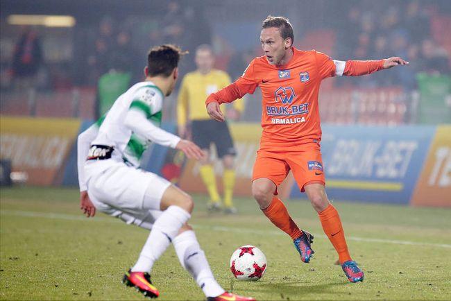 洲球员在德 洲球员在德