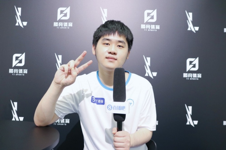 青训体系的 青训体系的