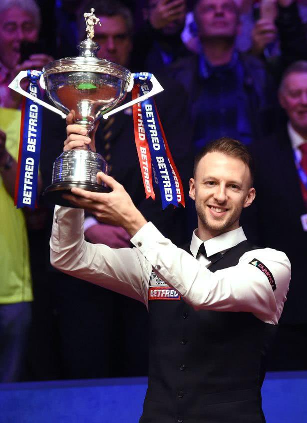 的理念下 的理念下