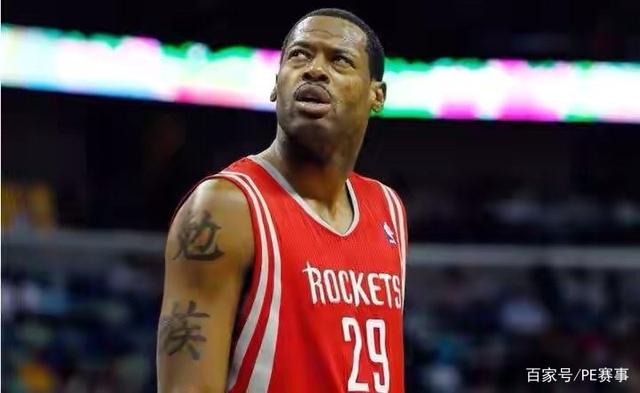 赛季初期 赛季初期