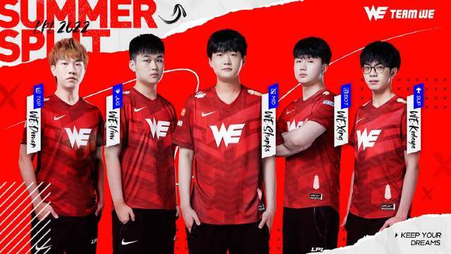 案例并不多 案例并不多