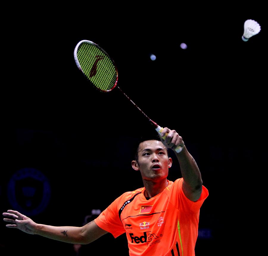 这一事实 这一事实