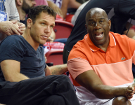 如果你需要 如果你需要