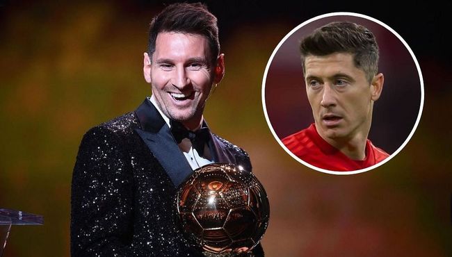 虽然数据表 虽然数据表