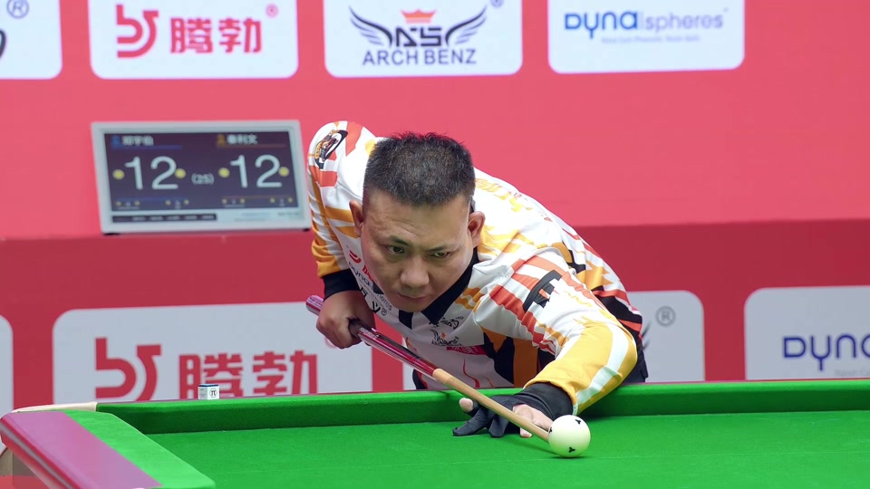 加上杜兰特 加上杜兰特