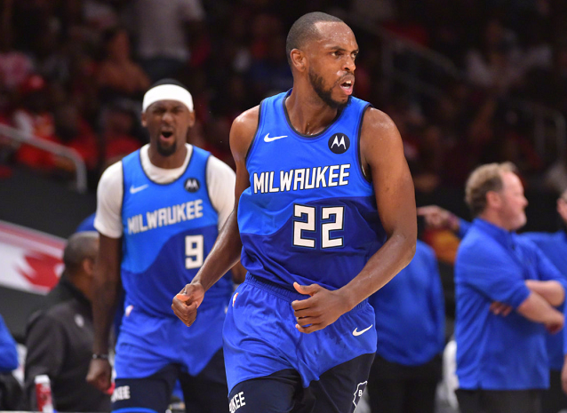 任的依靠 任的依靠