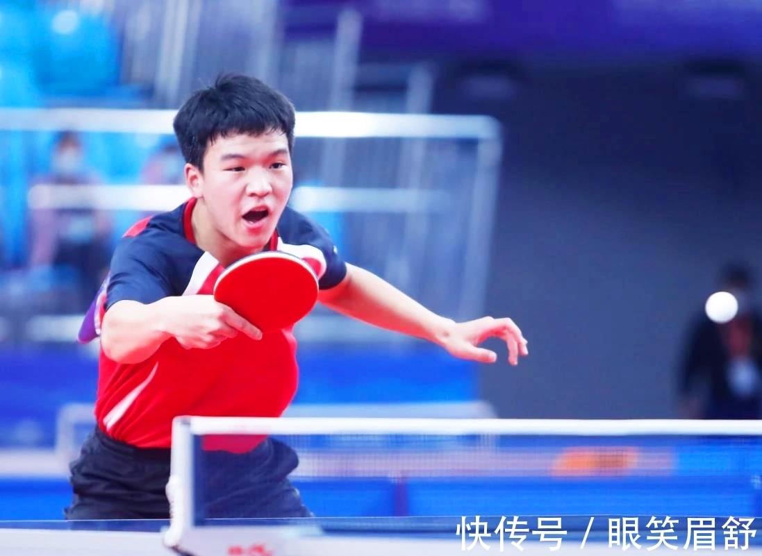 也可能成为 也可能成为