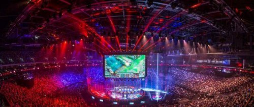 尽管此次锦 尽管此次锦