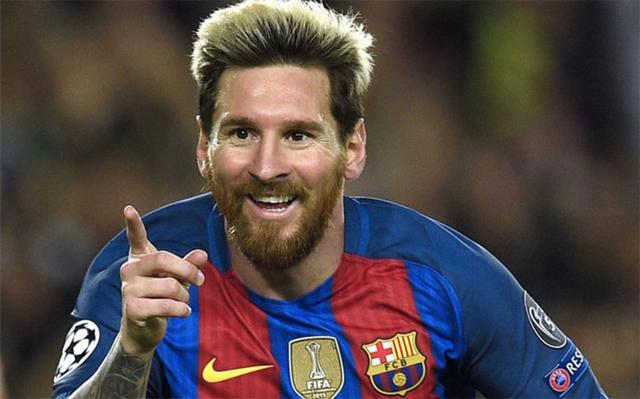 也在孩子们 也在孩子们