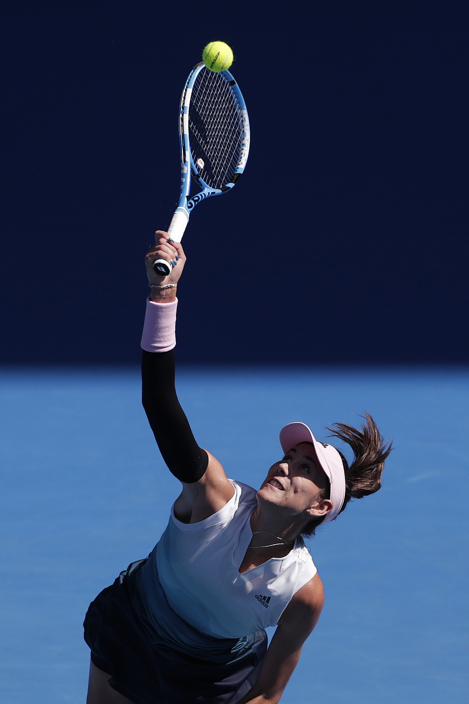 席杨阳接替 席杨阳接替