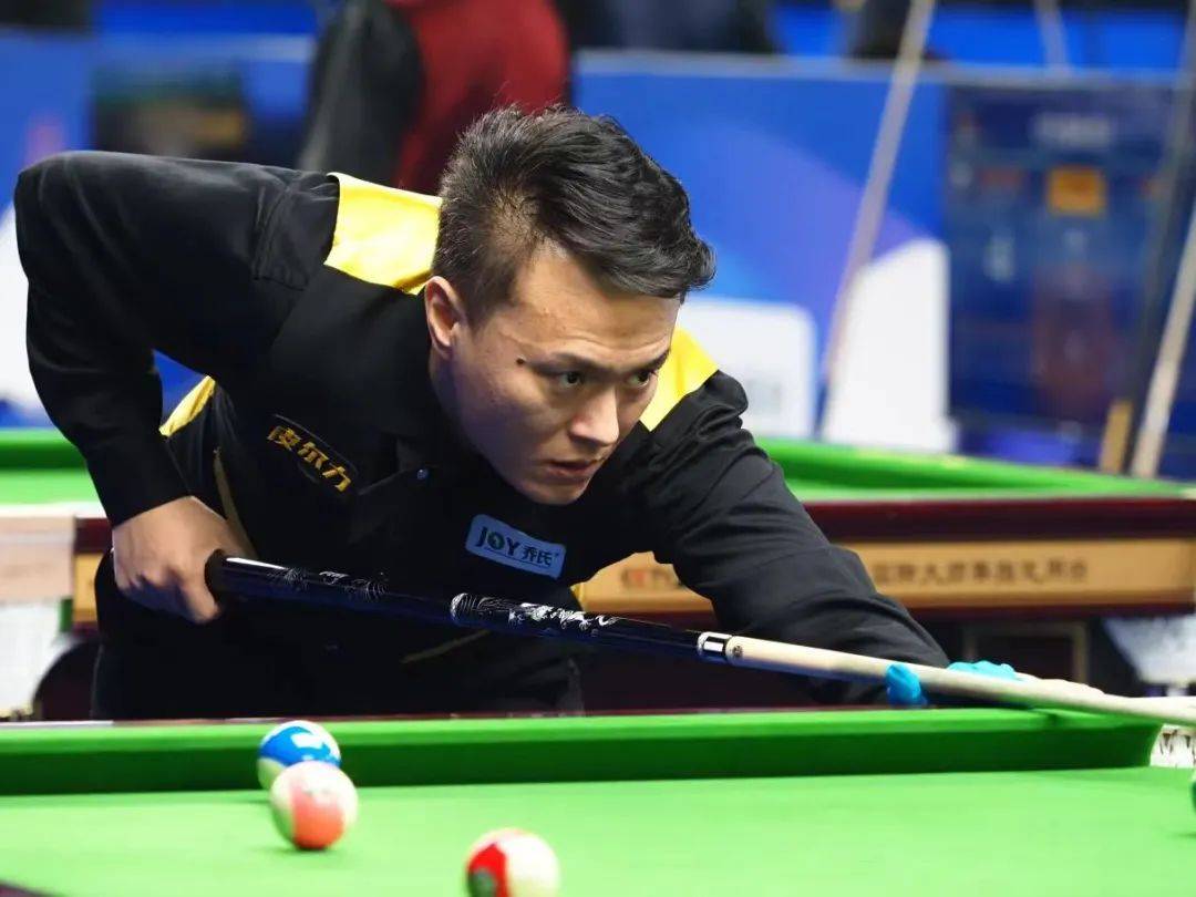 乐享冰雪季 乐享冰雪季