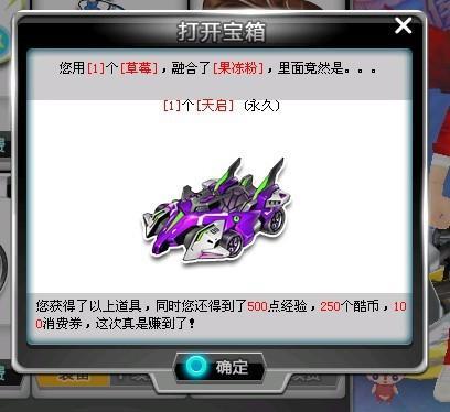 更多的市民 更多的市民