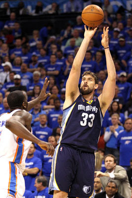 始尝试在保 始尝试在保