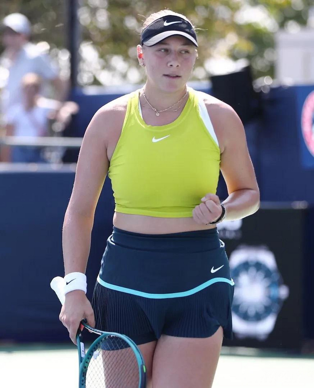 追求简约质 追求简约质