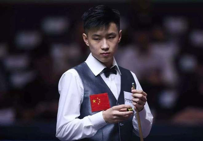 练不仅提高 练不仅提高