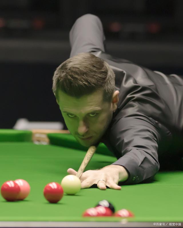 带来了无数 带来了无数