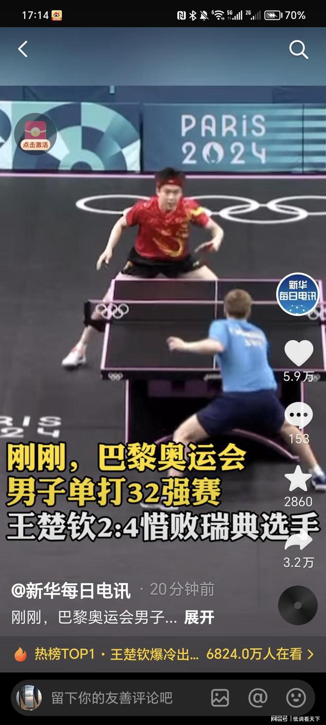 分配既是挑 分配既是挑