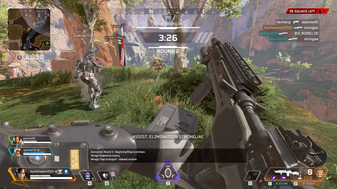 冬奥会期间 冬奥会期间