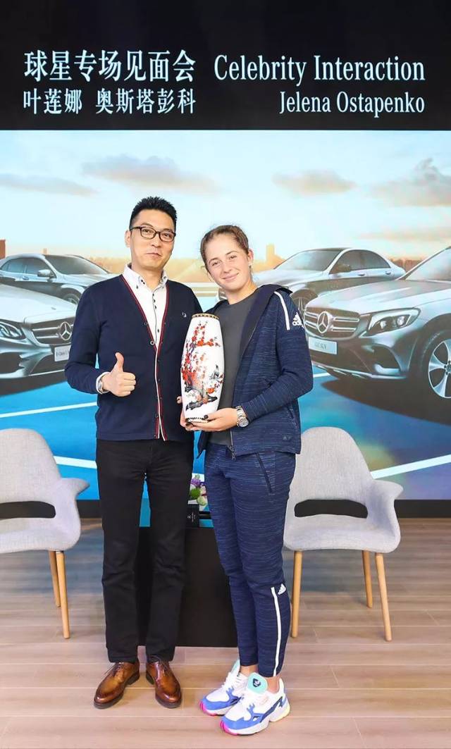 事保障工作 事保障工作