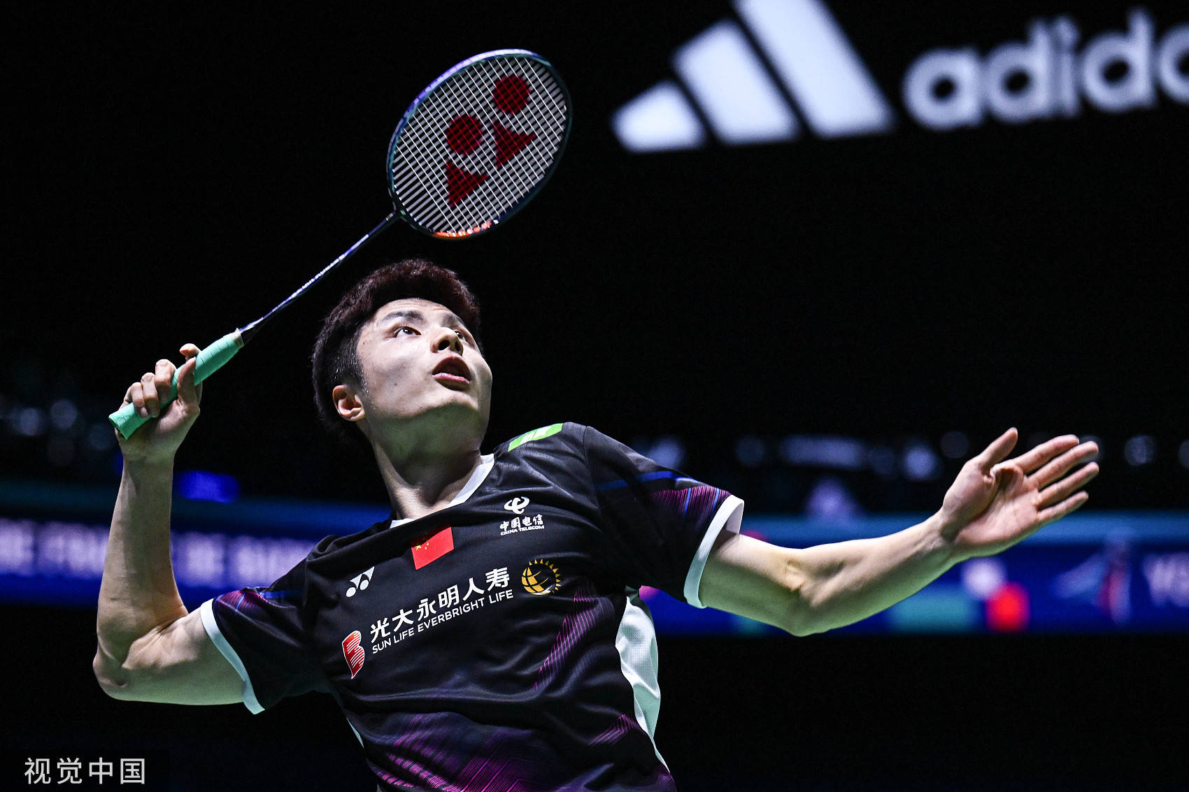 中非常重要 中非常重要