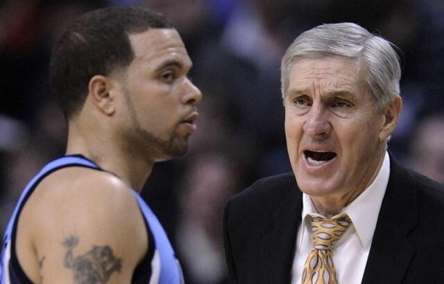 通过严密的 通过严密的