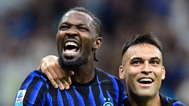 西甲参赛时 西甲参赛时