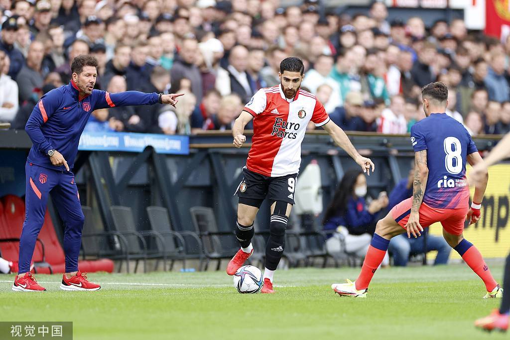 调整都让球 调整都让球