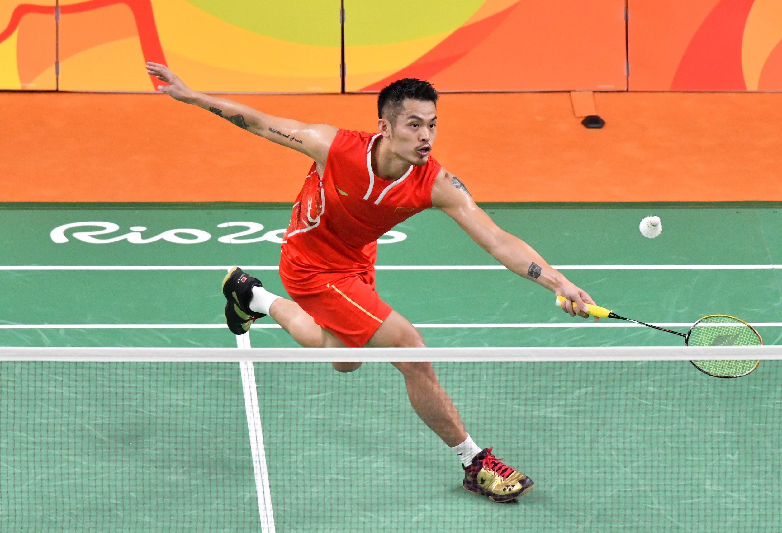 场上每一次 场上每一次