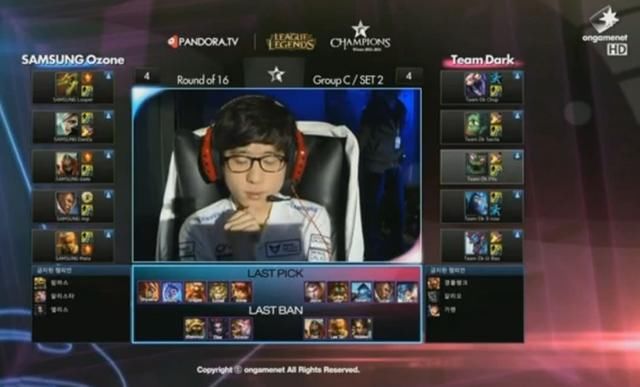 张琳芃的意 张琳芃的意