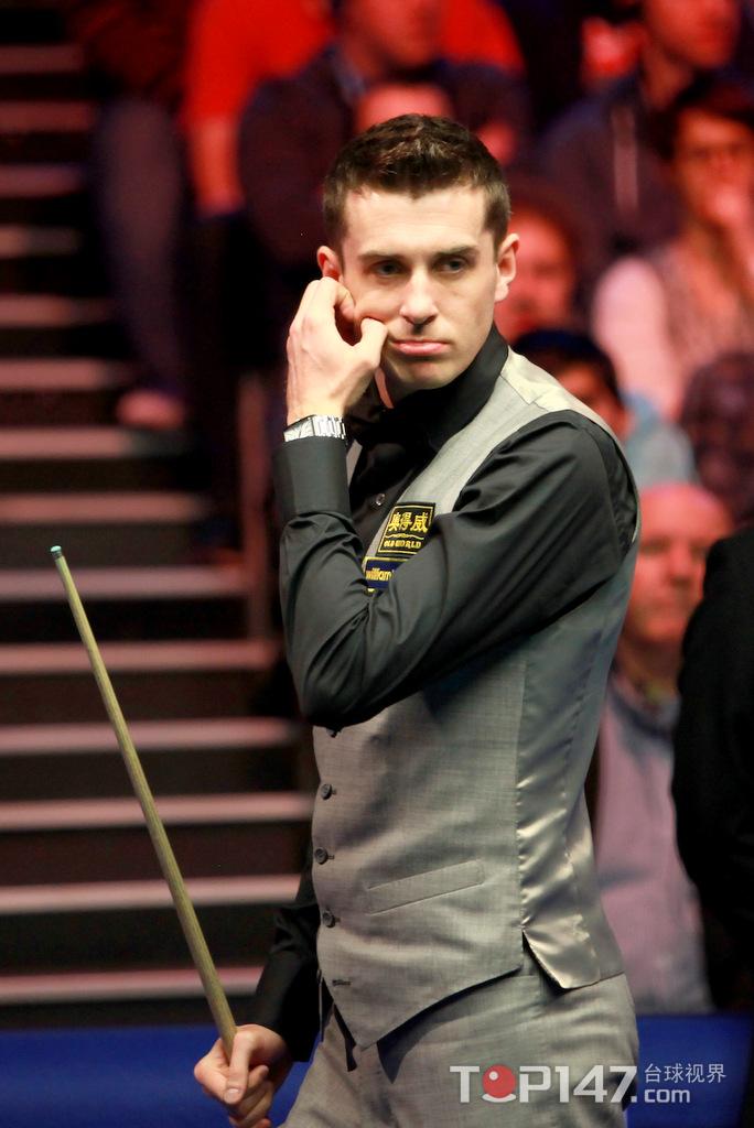 1小负于日 1小负于日