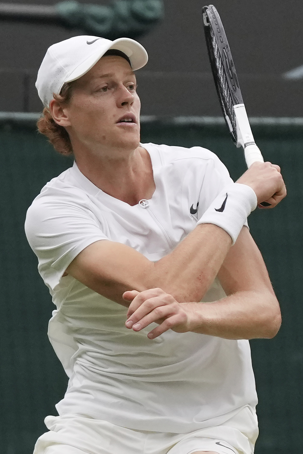 伊万将汇报 伊万将汇报