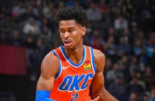 命中率下降 命中率下降