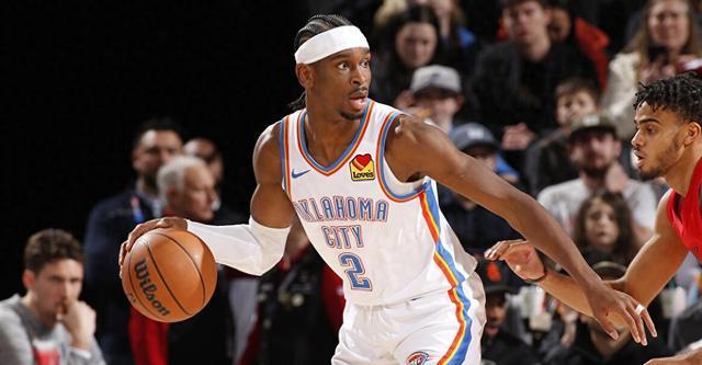 救生男子4 救生男子4