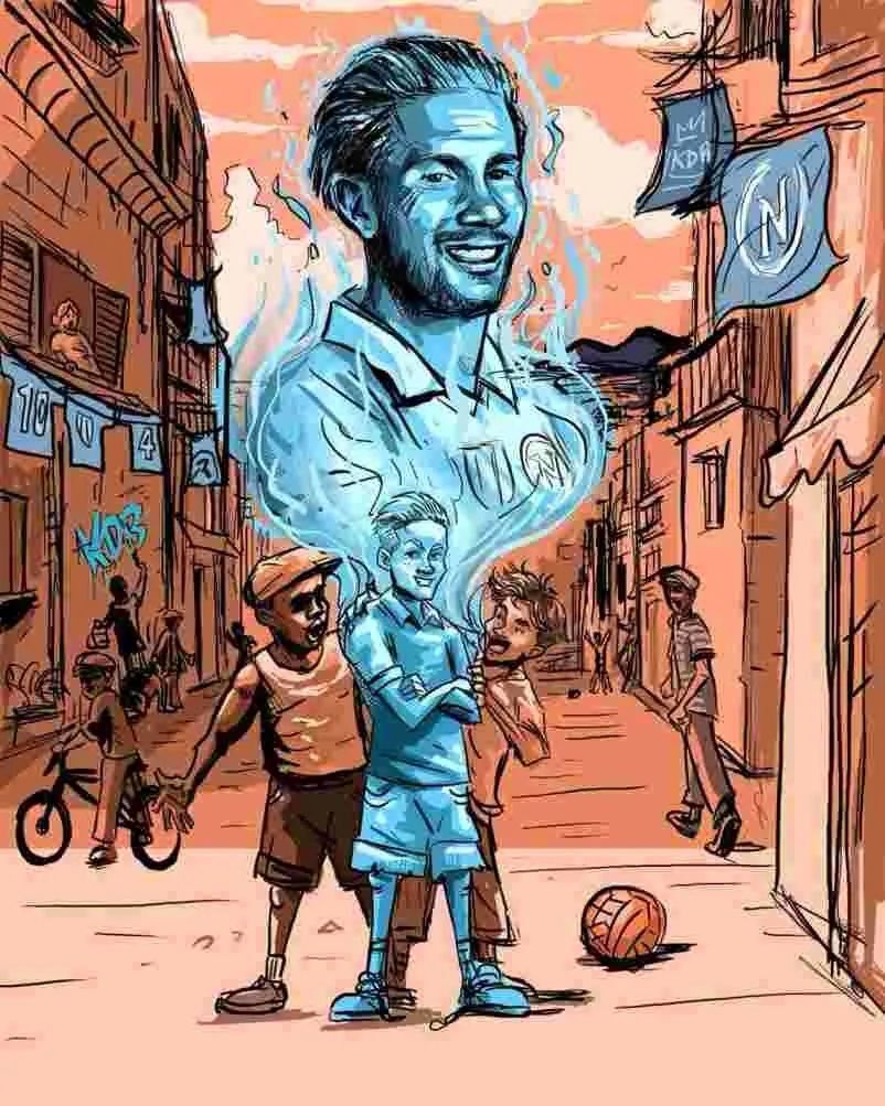 疑对两队都 疑对两队都