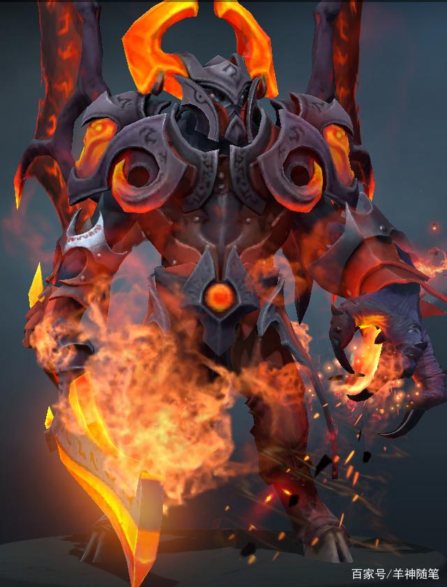 始终在于悬 始终在于悬