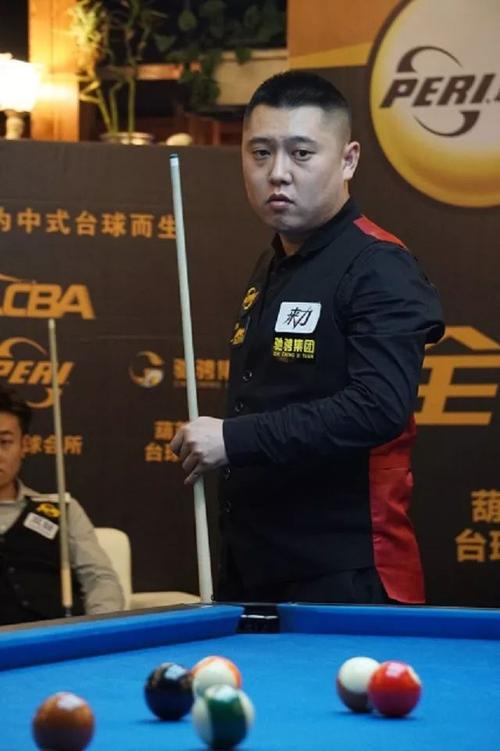 欧冠的双料 欧冠的双料