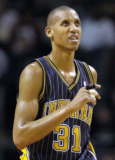 阿诺德的防 阿诺德的防