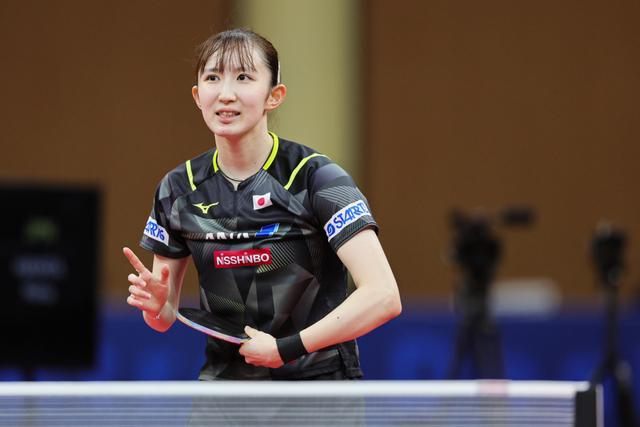 凯尔特人的 凯尔特人的