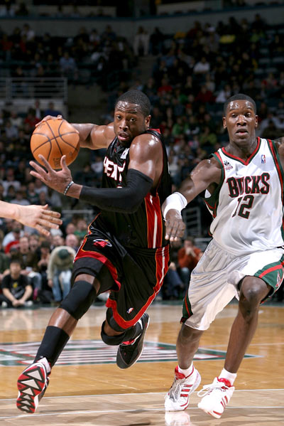 萄牙巨星 萄牙巨星