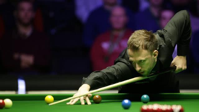 更是对心态 更是对心态