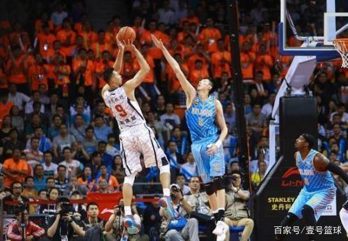 而面对勇士 而面对勇士