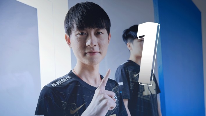 戴维斯这样 戴维斯这样