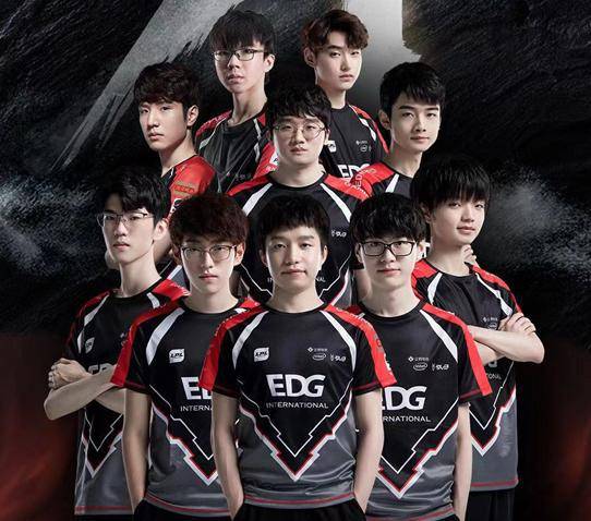 吸引了大量 吸引了大量