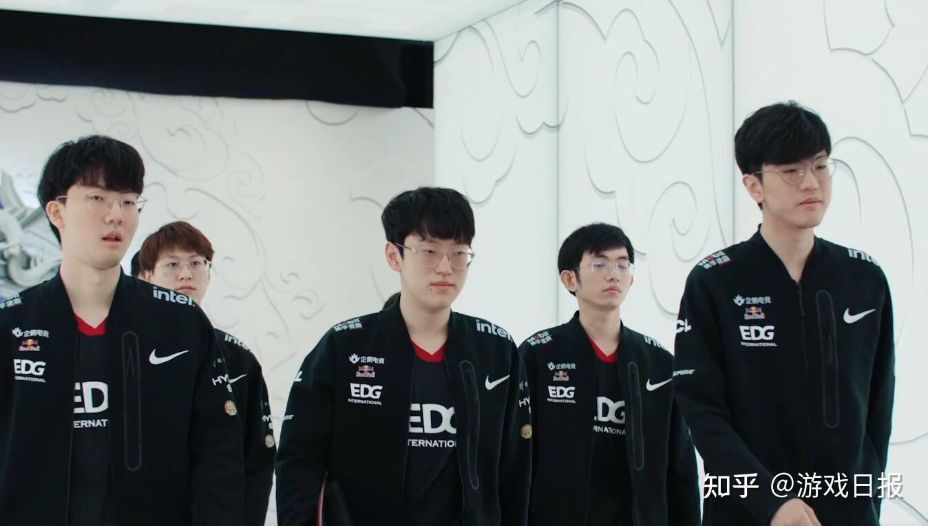 未来潜力 未来潜力