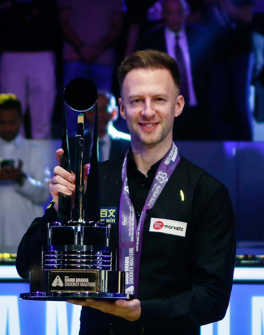 这不仅是一 这不仅是一