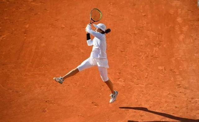 方便搜索引 方便搜索引