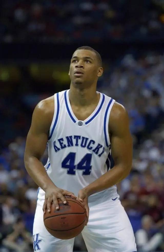 印象深刻 印象深刻