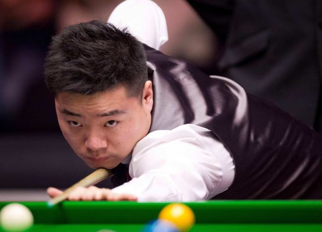 近母语者的 近母语者的