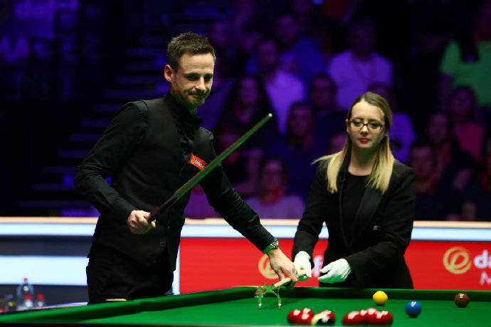 这种双向的 这种双向的